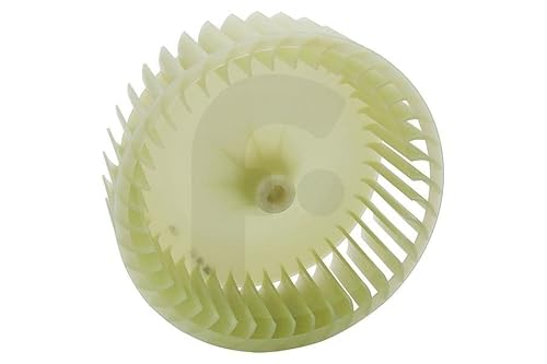 Preisvergleich Produktbild AEG 140030284016 Wäschetrockner-Gebläse