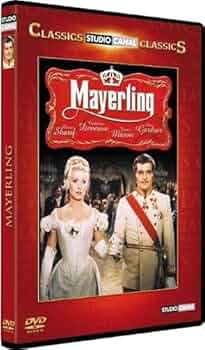 その他 Macmillan: Mayerling [DVD] [Import] Amazon.co.jp: Mayerling : DVD