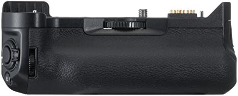 Fujifilm Vpb Xh1 Vertical Power Booster Grip Amazon Sg Electronics
