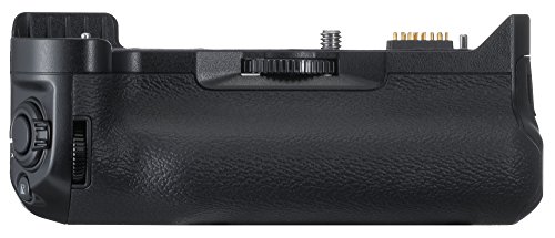 Fujifilm VPB-XH1 Vertical Power Booster Grip