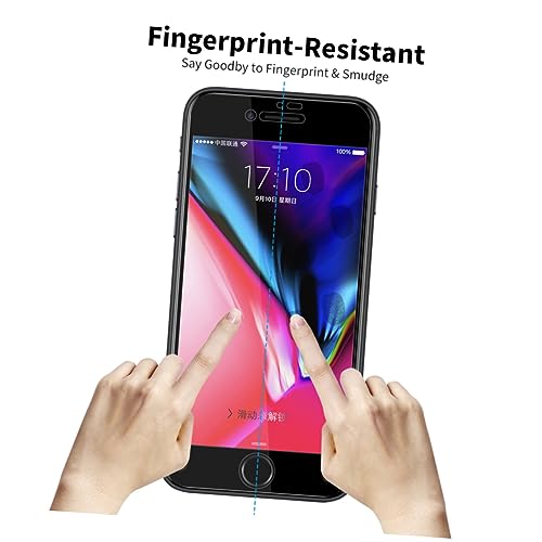 La mejor comparación de Iphone 8 telcel disponible en línea. 14 La mejor comparación de Iphone 8 telcel disponible en línea. 12