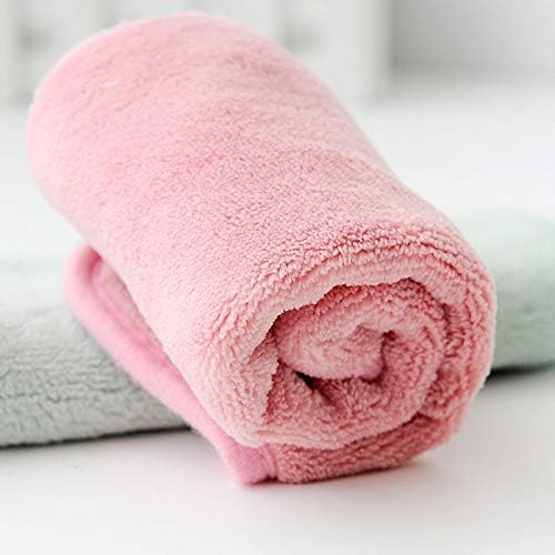 Miniatura 3 de 6 paños superabsorbentes de microfibra para cocina de alta eficiencia, vajilla, limpieza del hogar, toalla, herramientas de kichen, gadgets cosina