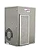 Kooltronic KA4C2.0NP17L Air-Cooled Panel-Mounted Enclosure Air Conditioner, 115V, 60Hz, 2000 BTU, NEMA 12