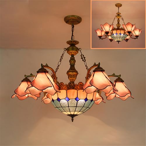 �A�����J�����O�W���A���[���r���O���[���V�����f���ALED�n���C�J���g���[�T�C�h���X�g�����x�b�h���[�����B���z�e���J�t�F�o�[�J���[�K���X�y���_���g���C�g�iA 6���j