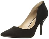 Dolce By Mojo Moxy Women's Tammy Dress Pump