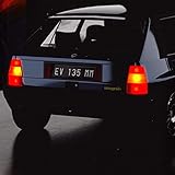 lancia integrale hf turbo  LANCIA DELTA INTEGRALE