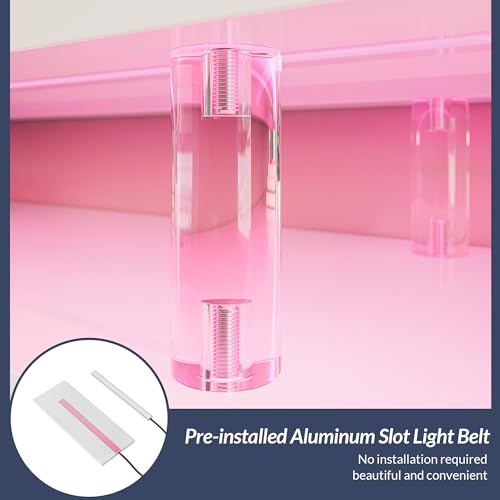 image for BELLEZE 79