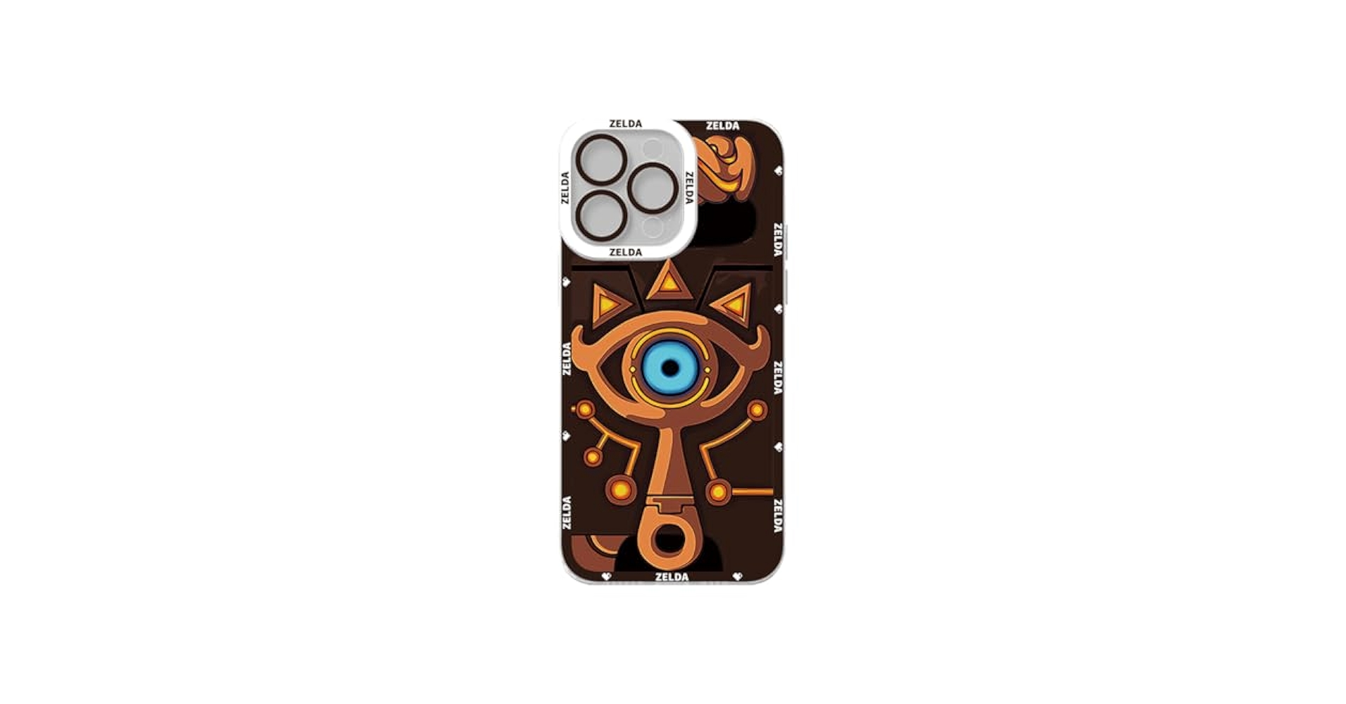 Amazon.co.jp: 携帯カバー スマートフォン スマホケース
