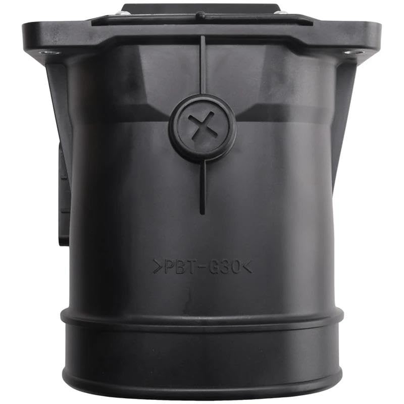 Capteur Débitmètre D’air Pour Dodge – Références MD357388, E5T05072, Etc. – Améliore Consommation Et Performances