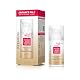 Hada Labo Tokyo Premium Ultra Firming Booster mit Hyaluronsäure