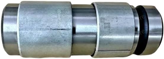 Steering Arm Pin+ Bush For Ford Tractor 5000, 5100,7000 7100 5600 Part No- C5NN3N703C