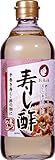 Sushi Su Vinagre para Sushi Otafuku 500ml