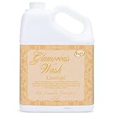 Tyler Candle Company Limelight Glamorous Wash Fine Laundry Detergent 128oz 3786g