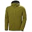 487 Fir Green