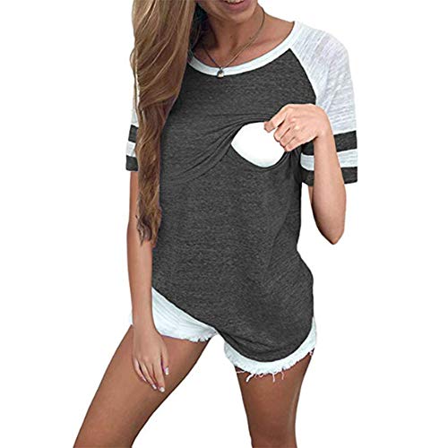 Best Nursing Tee
