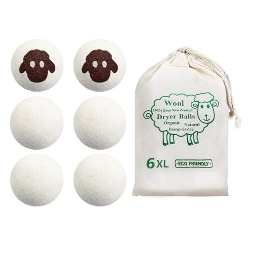 karonpeln 6pbN E[hC[{[ VȐ_ ėp\ ߗނ̂炵 ԂZk ÓdCh~ hC[{[ t̏_܂̑ zܕt