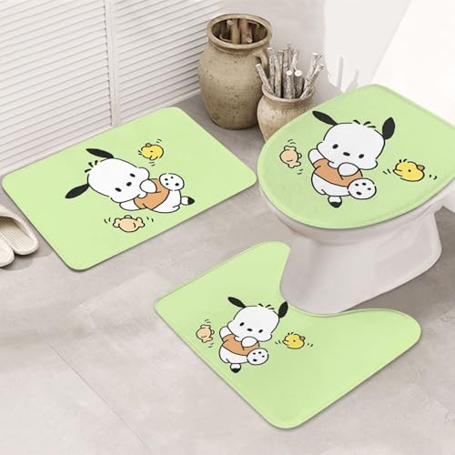 3_Zbg oX}bg ֍Jo[ gC}bg U^ O^ |`bR 킢 Aj ~ oXZbg lC  z  hL 􂦂 50x80cm t@bV Mtg