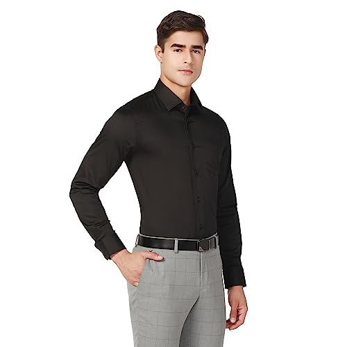 Image of Blackberrys Men Shirt