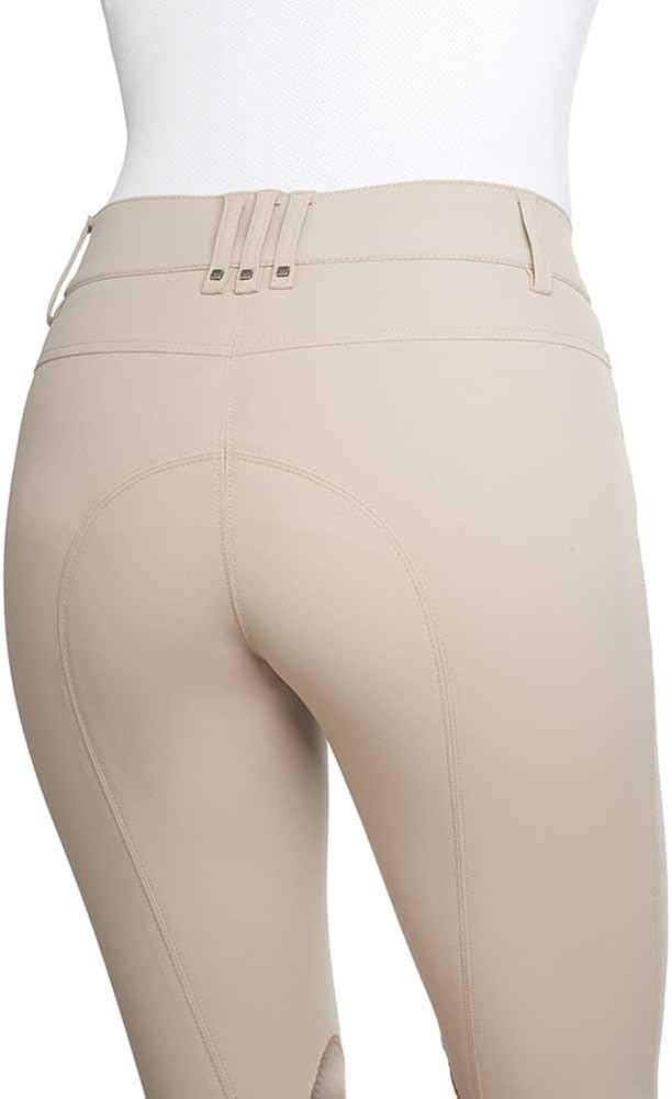 Romfh Ladies Sarafina Euroseat : Clothing, Shoes & Jewelry