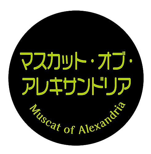 [ChC񂽂] VC}XJbgԂǂ V[ 240 ی`30~ t[c A[g Ɩp ʕx (140_}XJbgEIuEALThA)