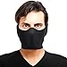 Omeneex Balaclava 6PCS (Black)