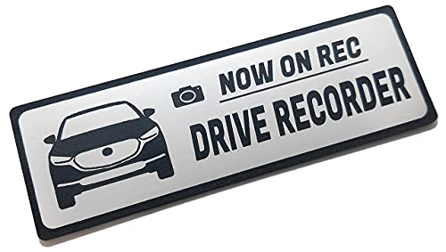 Honami Works CX-30 hCuR[_[ ڎ  Gu hR XebJ[