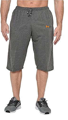 brats n beauty unisex-adult Bermuda Shorts-picture-14