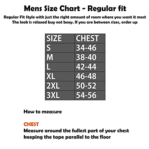 Edtrek Mens Full-Zip Polar Fleece Vest With Chest Pockets For Work - Blaze Orange And Camo Hunting Safety Vest (Blaze Orange, X-Large / Xx-Large, Xx_L) #TOP4