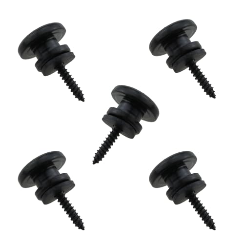 SQXBK 5PCS 15x15mm ^Xgbv obN e[s M^[Xgbv obN yO GLM^[ e[yO ubN }bV[ wbh M^[ A` f^b`g Xgbv yO M^[ƃx[XɍœK