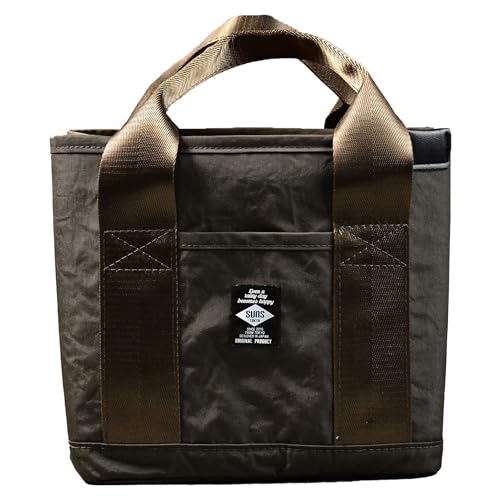 [LTG] SUNS ~jg[g obO fB[X Y TY g[gobO g[g ~j d؂ |Pbg `obO }U[YobO [ ~^[ MA-1 Vv  ֗ n ʋ ʊw jZbNX Wbp[t  79