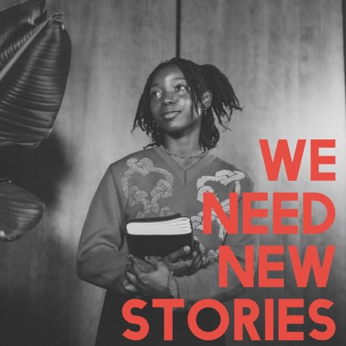 Munashe&rsquo;s Story: KEEPING NOTES by Zodwa Nyoni