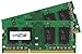 pc builder, custom pc builder, pc part picker, build my pc, Crucial CT2K16G4RFS4266