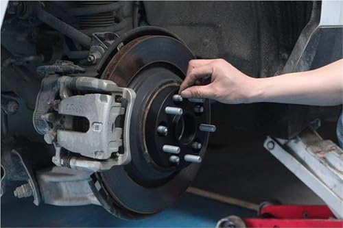 Entretoises de roue 5x120 72.6mm de 20mm pour modification BMW E46 E90 E60
