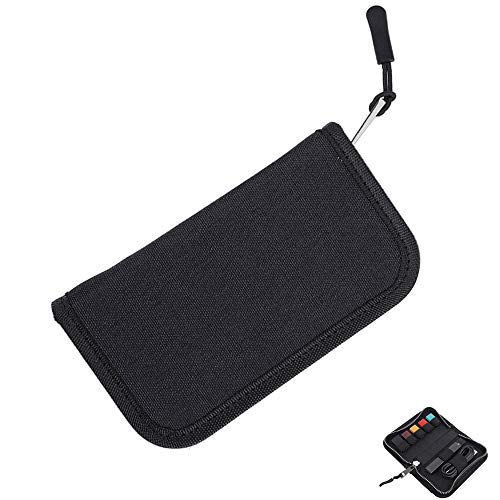 Preisvergleich Produktbild Lamasa Tasche kompatibel für Juli, Reise-Aufbewahrungstasche für Ihre Tasche oder Tasche