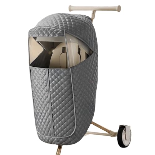 Cꂽt@ubNXg[WobOƃWbp[|[^u܂肽ݎxr[J[veN^[B