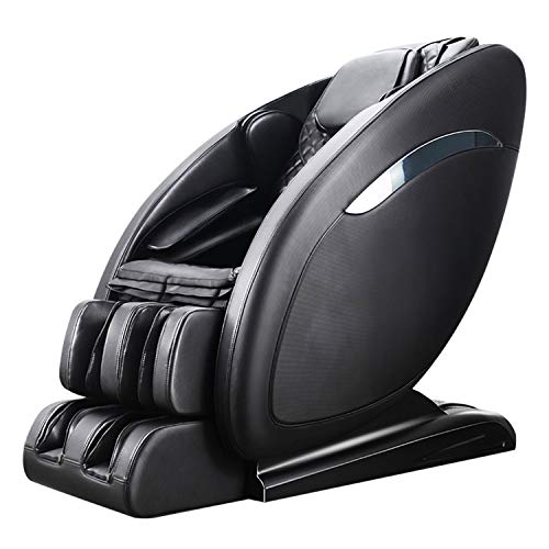 Top 30 Best Track Massages
