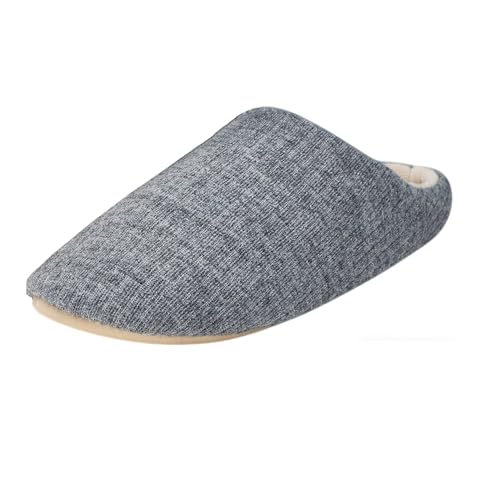 [HAPLUE]�y�É��݌v�z �X���b�p �������� �����Y ���f�B�[�X ���L�E�����P�A ������ �h�� �j�����p �\�t�g�� �z������ �􂦂� 4�F �H�~ �؏��Ή��i�O���[�C27.0 cm�jMTX2611DG5