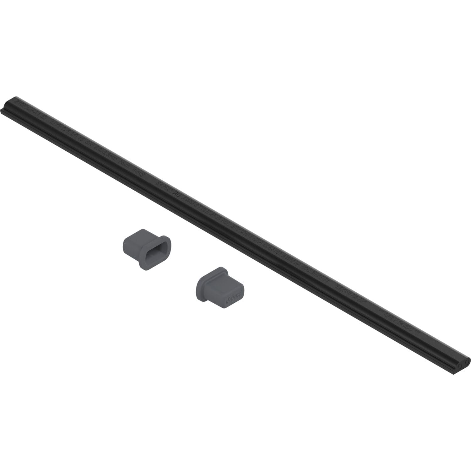 Cable electrique Blum Z10K800AE a recouper avec protection