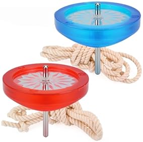 Amazon.co.jp: アクション・スポーツトイ: おもちゃ: 改造対戦型トイ Amazon.co.jp: アクション・スポーツトイ: おもちゃ: 改造対戦型トイ