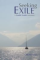 Seeking Exile 0996304002 Book Cover