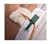 Foley Catheter Holder, Cath Holder Waistband 1-Sz, (1 EACH, 1 EACH)