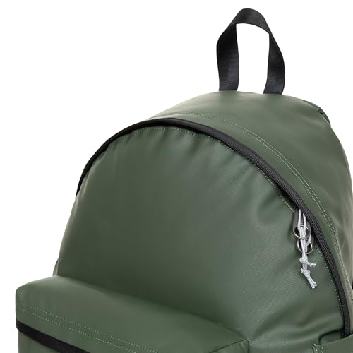 Image of EASTPAK Forest Day Pak'r Tarp