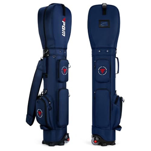 TVTKEX|[cStobO LfBobO StobO StJ[gobO StP[X LX^[t y e ~ h ϖ ׏d\͋̏Ռz ^щ\ NuobO (u[)