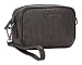 Imagen de Valentino bolso bandolera King Crossbody Bag Moro