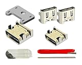 ElecGear