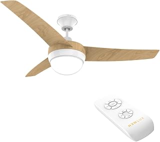 Newlux - Ventilador de Techo