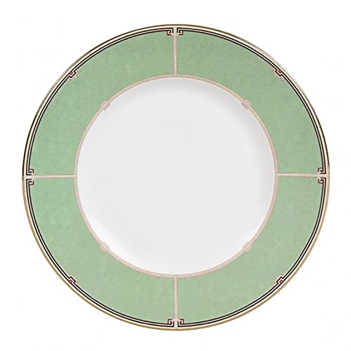 Wedgwood Oberon 9-Inch Accent Plate
