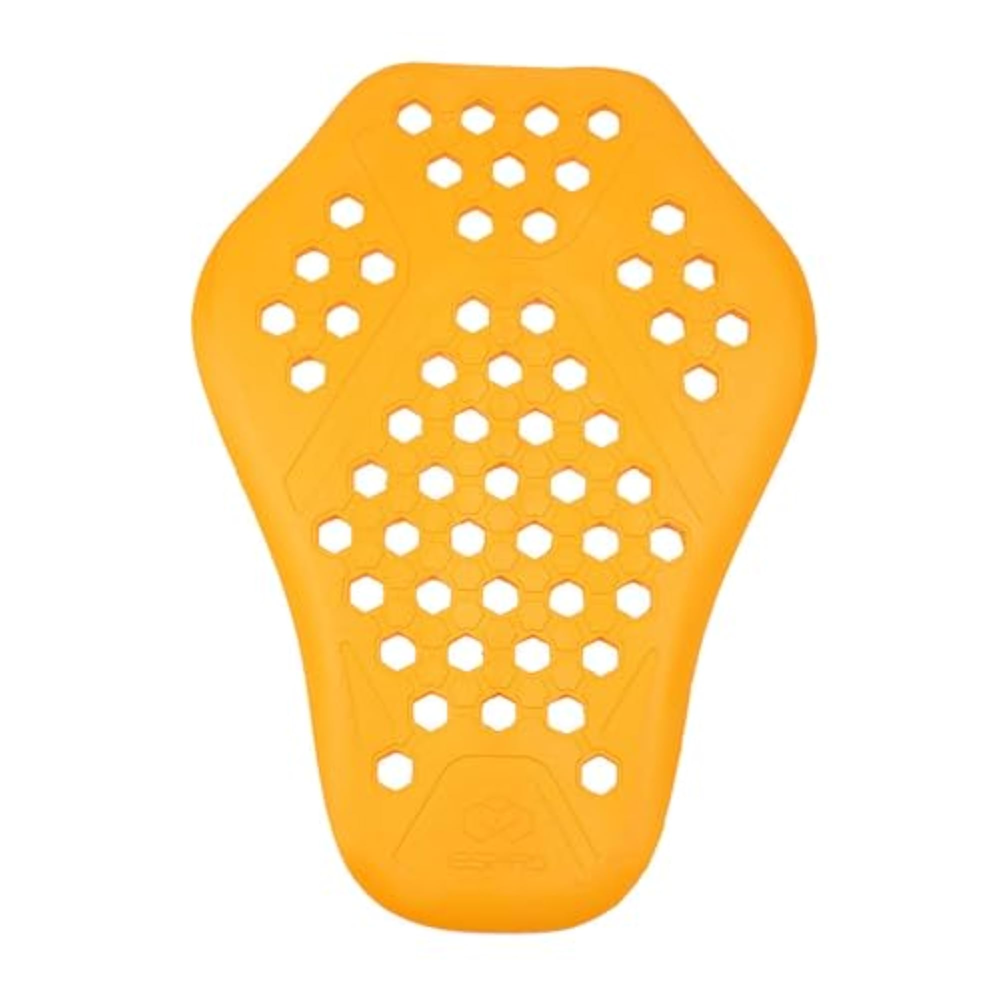 Generic Motorcycle Back Armor Protection Pad