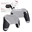 For Switch Pro