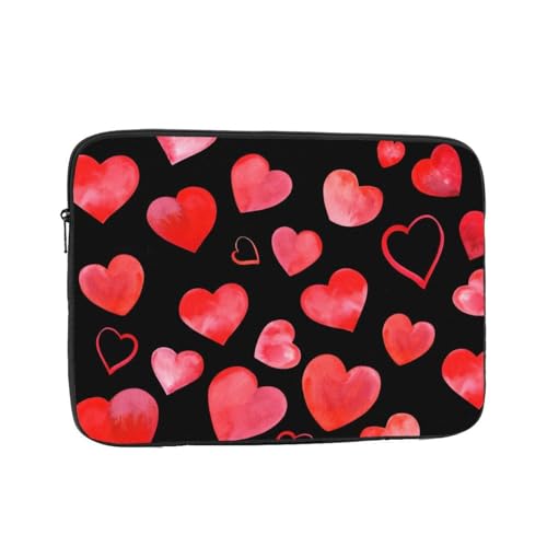 Ή ʉ Ԃn[g͗l 12 Inch PcP[X Pc[Jo m[gpc P[X rWlX 